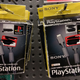 Illustration for article titled Dying Retailer Somehow Selling New PlayStation 1 Relics